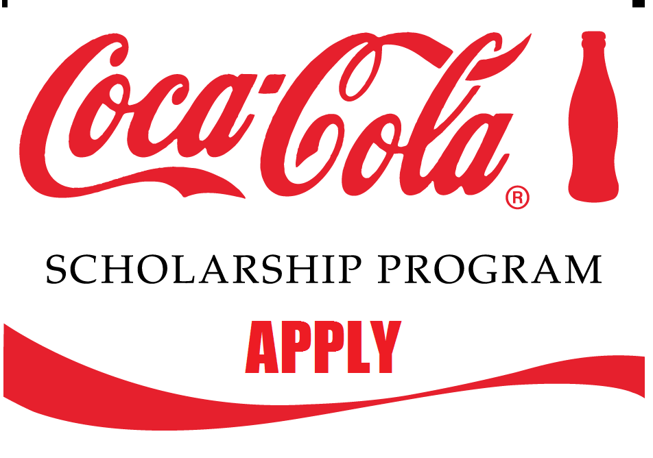 Coca cola scholarship