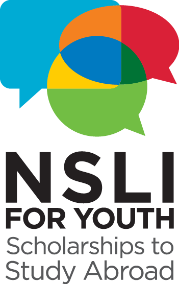 Nsliy logo